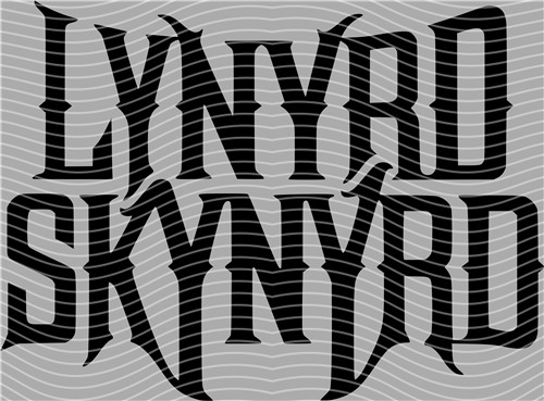 latest edition-KNY 1630
